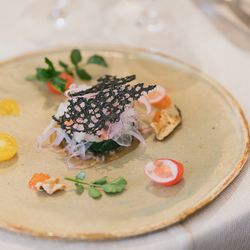 古我邸の写真23枚目