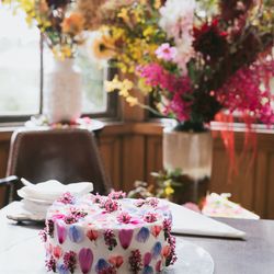 古我邸の写真34枚目