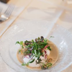 古我邸の写真24枚目