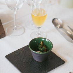 古我邸の写真2枚目