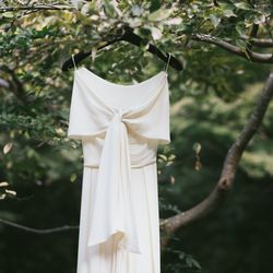 古我邸の写真24枚目