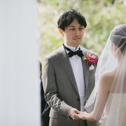 古我邸の写真16枚目