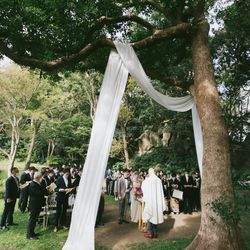 古我邸の写真2枚目