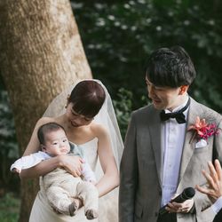 古我邸の写真23枚目