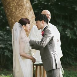 古我邸の写真26枚目