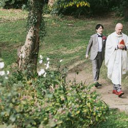 古我邸の写真18枚目