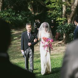 古我邸の写真27枚目