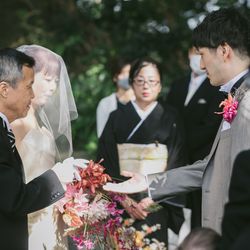 古我邸の写真19枚目