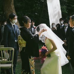 古我邸の写真9枚目