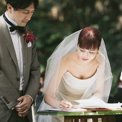 古我邸の写真29枚目