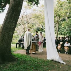 古我邸の写真18枚目