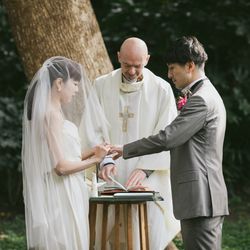 古我邸の写真1枚目