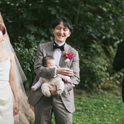 古我邸の写真1枚目