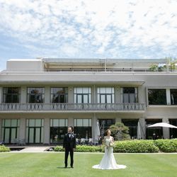 ザ・ガーデンオリエンタル大阪の写真27枚目