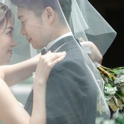 ザ・ガーデンオリエンタル大阪の写真30枚目