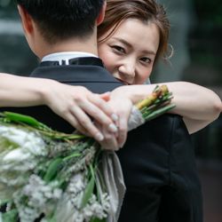 ザ・ガーデンオリエンタル大阪の写真3枚目