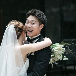 ザ・ガーデンオリエンタル大阪の写真36枚目