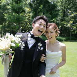 ザ・ガーデンオリエンタル大阪の写真16枚目