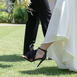 ザ・ガーデンオリエンタル大阪の写真23枚目