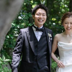 ザ・ガーデンオリエンタル大阪の写真1枚目