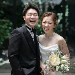 ザ・ガーデンオリエンタル大阪の写真27枚目