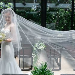 ザ・ガーデンオリエンタル大阪の写真33枚目