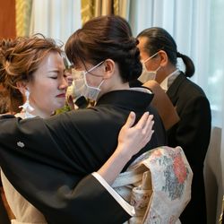 ザ・ガーデンオリエンタル大阪の写真4枚目