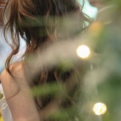 ザ・ガーデンオリエンタル大阪の写真24枚目