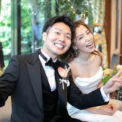 ザ・ガーデンオリエンタル大阪の写真11枚目