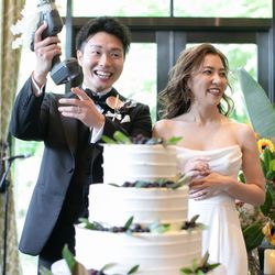 ザ・ガーデンオリエンタル大阪の写真6枚目