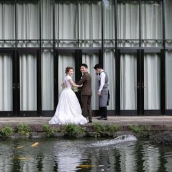 ザ・ガーデンオリエンタル大阪の写真20枚目