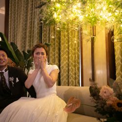 ザ・ガーデンオリエンタル大阪の写真21枚目