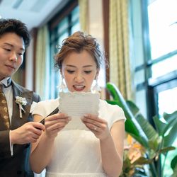 ザ・ガーデンオリエンタル大阪の写真21枚目