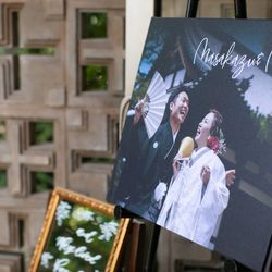 ザ・ガーデンオリエンタル大阪の写真16枚目