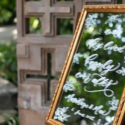 ザ・ガーデンオリエンタル大阪の写真3枚目