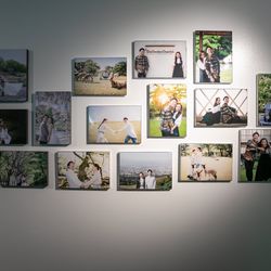 ザ・ガーデンオリエンタル大阪の写真18枚目