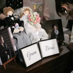 ザ・ガーデンオリエンタル大阪の写真3枚目