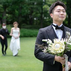 ザ・ガーデンオリエンタル大阪の写真29枚目