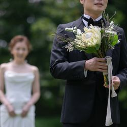 ザ・ガーデンオリエンタル大阪の写真7枚目