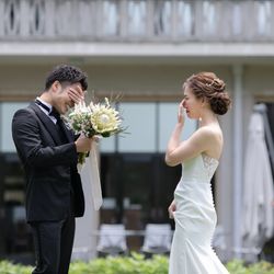 ザ・ガーデンオリエンタル大阪の写真29枚目