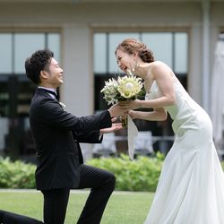 ザ・ガーデンオリエンタル大阪の写真30枚目