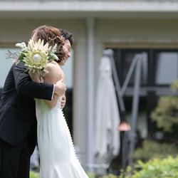 ザ・ガーデンオリエンタル大阪の写真35枚目