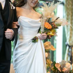 ザ・ガーデンオリエンタル大阪の写真2枚目