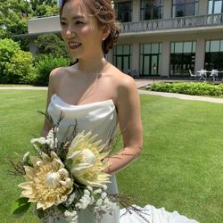 ザ・ガーデンオリエンタル大阪の写真24枚目