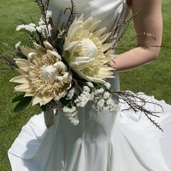 ザ・ガーデンオリエンタル大阪の写真12枚目