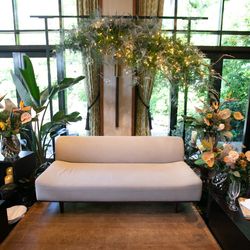 ザ・ガーデンオリエンタル大阪の写真5枚目