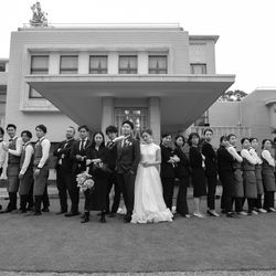 ザ・ガーデンオリエンタル大阪の写真35枚目