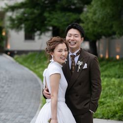 ザ・ガーデンオリエンタル大阪の写真35枚目