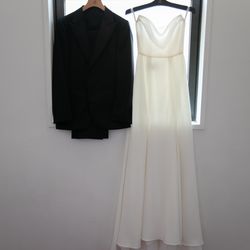 ザ・ガーデンオリエンタル大阪の写真3枚目