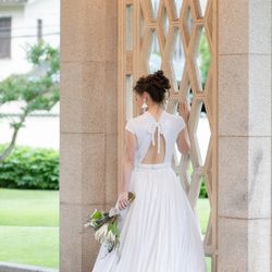 ザ・ガーデンオリエンタル大阪の写真7枚目